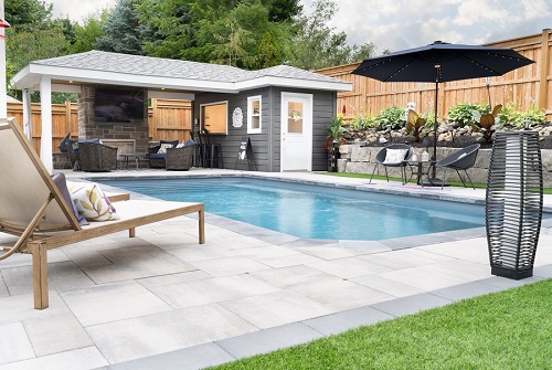 May Street - Guelph, ON 